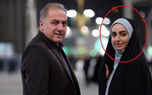 تغییر چهره فوق جذاب مرضیه سریال بچه مهندس / استایل شیک و دلبرانه خانم بازیگر غوغا کرد!